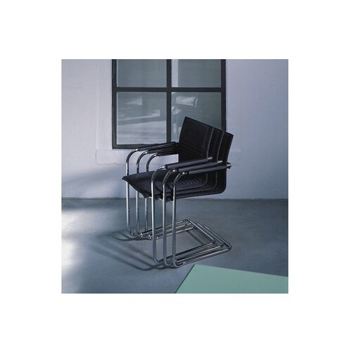 Haworth Haworth Dialog stoel Haworth Haworth Dialog stoel