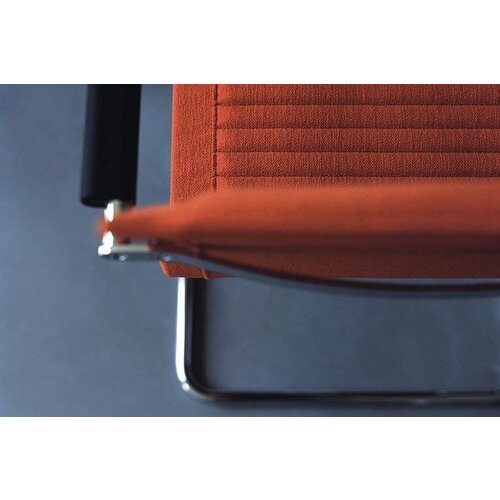 Haworth Haworth Dialog stoel Haworth Haworth Dialog stoel