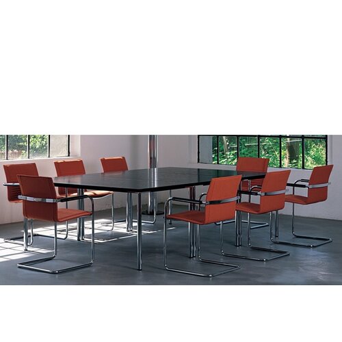 Haworth Haworth Dialog stoel Haworth Haworth Dialog stoel