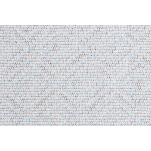 Leoxx Leoxx Haute Couture Diamond Louis de Poortere tapijt