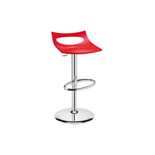SCABDesign SCABDesign Diavoletto Barstoel