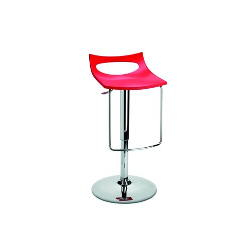 SCABDesign SCABDesign Diavoletto Barstoel