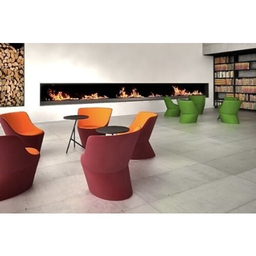 +Halle +Halle Didi fauteuil