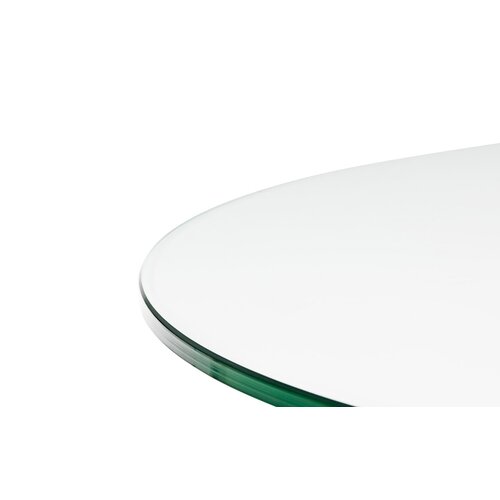 Normann Copenhagen Normann Copenhagen Ding Table bijzettafel