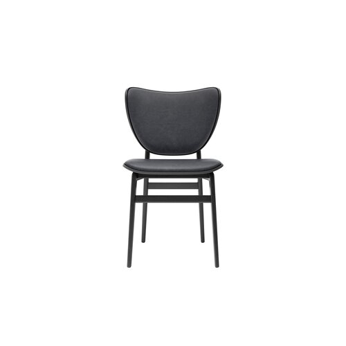 NORR11 NORR11 Elephant Dining Chair