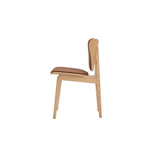 NORR11 NORR11 Elephant Dining Chair