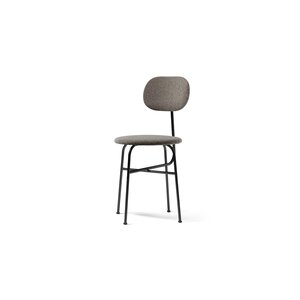 Menu Menu Afteroom Dining Chair
