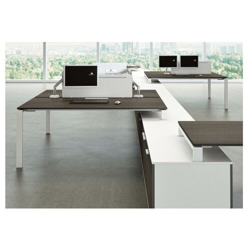 Bralco Bralco Glider Dir bureau Bralco Bralco Glider Dir bureau