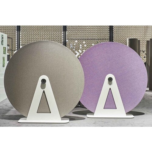 Palmberg Palmberg Disc Palmberg Palmberg Disc