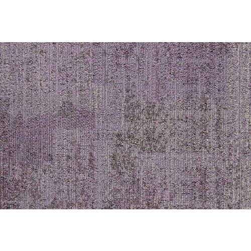 Milliken Milliken Dissident akoestische tapijttegel Milliken Milliken Dissident akoestische tapijttegel