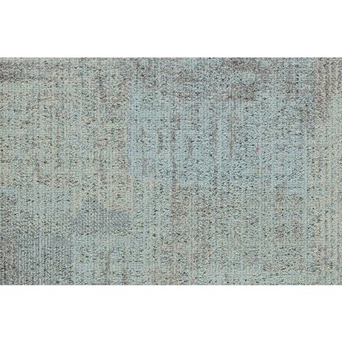 Milliken Milliken Dissident akoestische tapijttegel Milliken Milliken Dissident akoestische tapijttegel