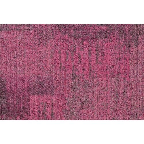 Milliken Milliken Dissident akoestische tapijttegel Milliken Milliken Dissident akoestische tapijttegel