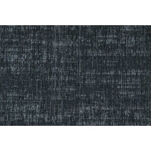 Balsan Balsan Metropolitan District Odeon tapijttegel Balsan Balsan Metropolitan District Odeon tapijttegel