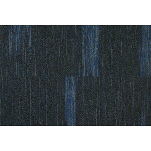 Balsan Balsan Metropolitan District Soho tapijttegel Balsan Balsan Metropolitan District Soho tapijttegel