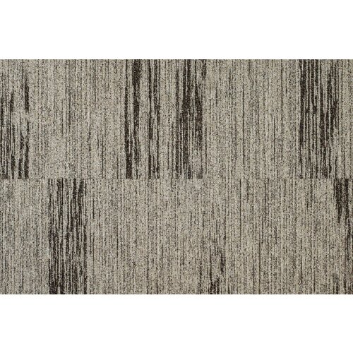 Balsan Balsan Metropolitan District Soho tapijttegel Balsan Balsan Metropolitan District Soho tapijttegel