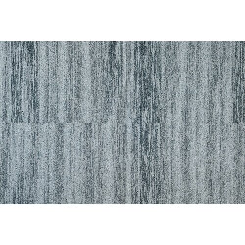 Balsan Balsan Metropolitan District Soho tapijttegel Balsan Balsan Metropolitan District Soho tapijttegel