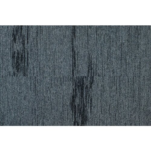 Balsan Balsan Metropolitan District Soho tapijttegel Balsan Balsan Metropolitan District Soho tapijttegel