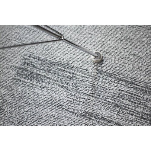 Balsan Balsan Metropolitan District Soho tapijttegel Balsan Balsan Metropolitan District Soho tapijttegel