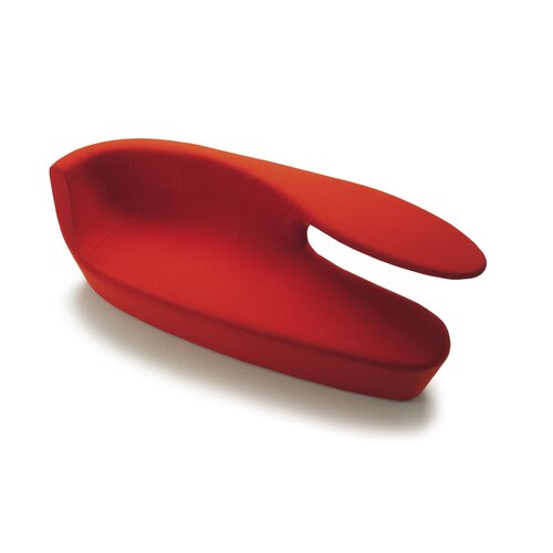 Felicerossi Felicerossi Diva