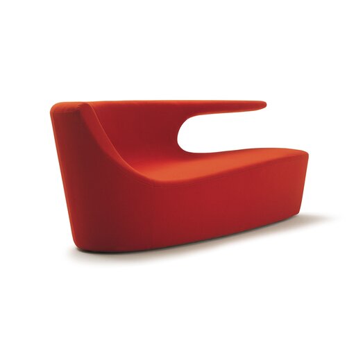 Felicerossi Felicerossi Diva