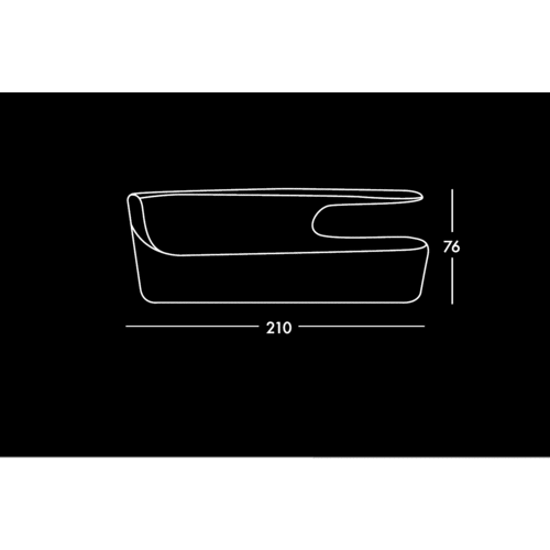 Felicerossi Felicerossi Diva