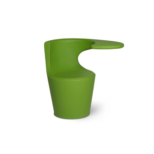 Felicerossi Felicerossi Divina