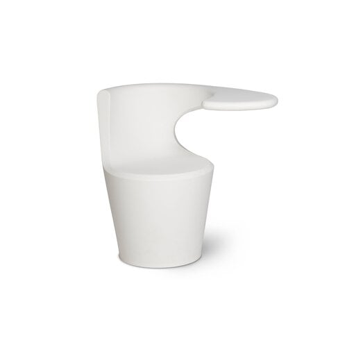 Felicerossi Felicerossi Divina