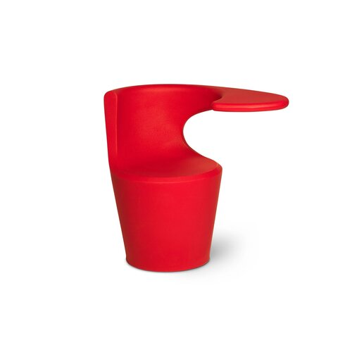 Felicerossi Felicerossi Divina