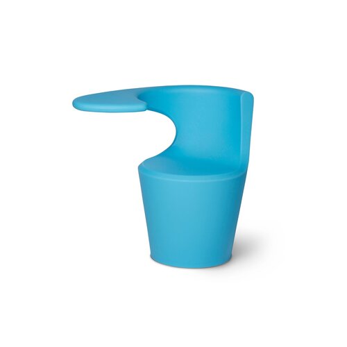 Felicerossi Felicerossi Divina