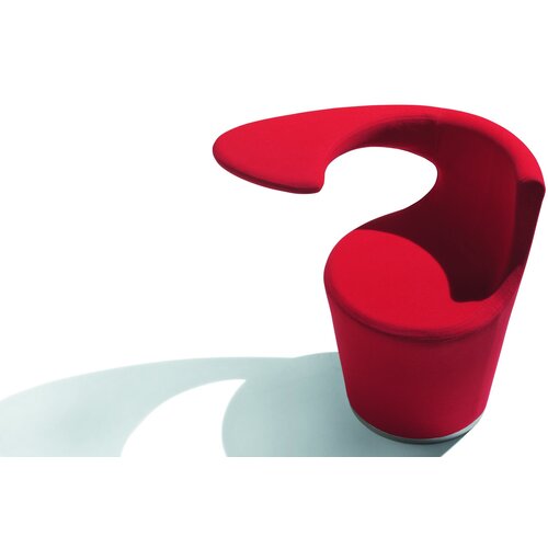 Felicerossi Felicerossi Divina