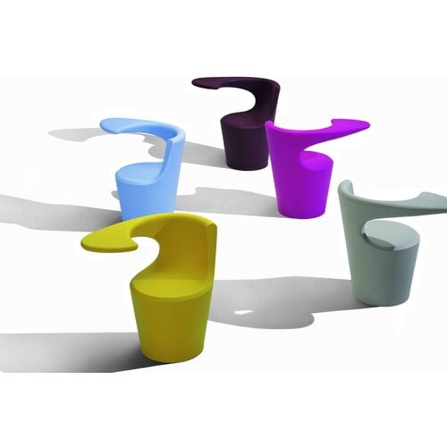 Felicerossi Felicerossi Divina