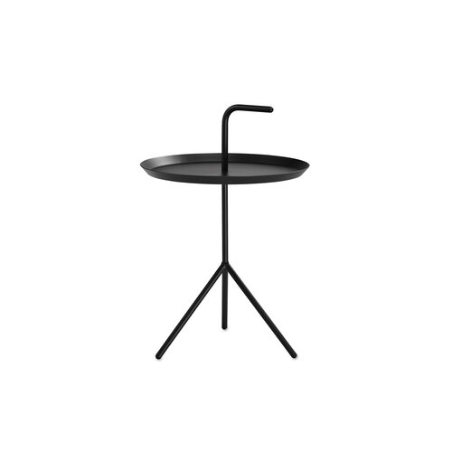 HAY HAY Dlm Bijzettafel HAY HAY Dlm Bijzettafel