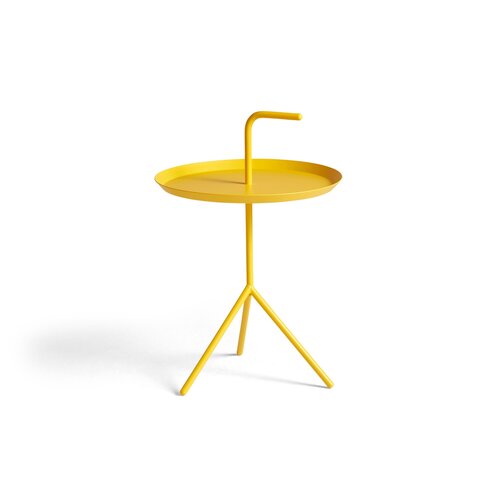 HAY HAY Dlm Bijzettafel HAY HAY Dlm Bijzettafel