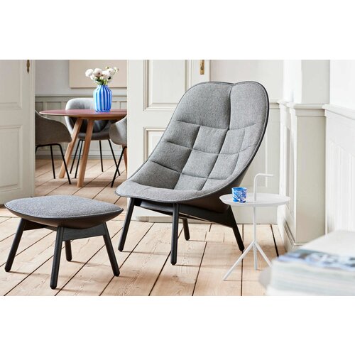 HAY HAY Dlm Bijzettafel HAY HAY Dlm Bijzettafel