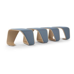 True Design True Design DNA bank