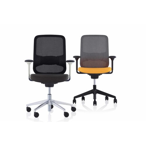 Orangebox Orangebox Do bureaustoel