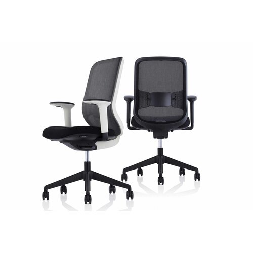 Orangebox Orangebox Do bureaustoel