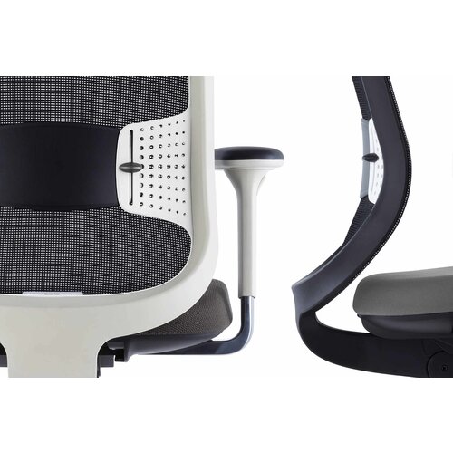 Orangebox Orangebox Do bureaustoel