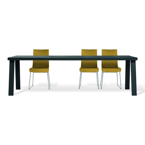 Montis Montis Doble tafel
