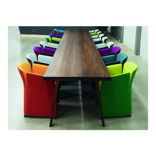 Montis Montis Doble tafel