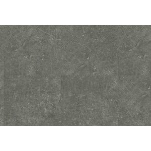 Gerflor Gerflor Saga Dock vinyl vloeren