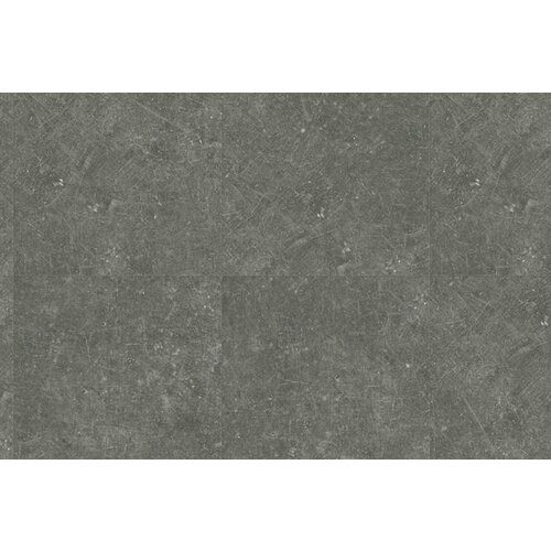 Gerflor Gerflor Saga Dock vinyl vloeren