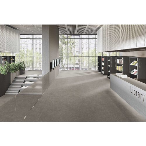 Gerflor Gerflor Saga Dock vinyl vloeren