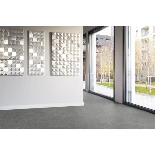 Gerflor Gerflor Saga Dock vinyl vloeren