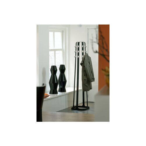 Van Esch Van Esch Dodici Kapstok Van Esch Van Esch Dodici Kapstok