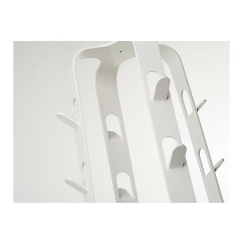 Van Esch Van Esch Dodici Kapstok Van Esch Van Esch Dodici Kapstok