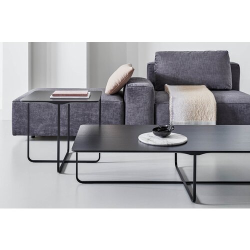 Montis Montis Domino.18 modulaire bank