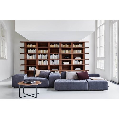 Montis Montis Domino.18 modulaire bank