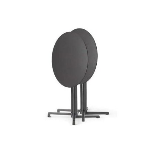 SCABDesign SCABDesign Domino Klaptafel