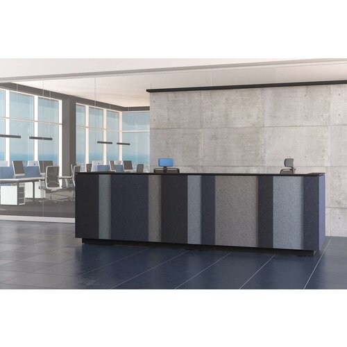 Narbutas Narbutas Domino balie